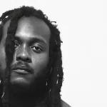 Interview: Samory I