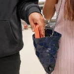 Decoy Wallets: The Fake Cash Trick Travellers Swear By