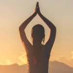 Why Hormone Health Deserves More Attention in Every Wellness Routine