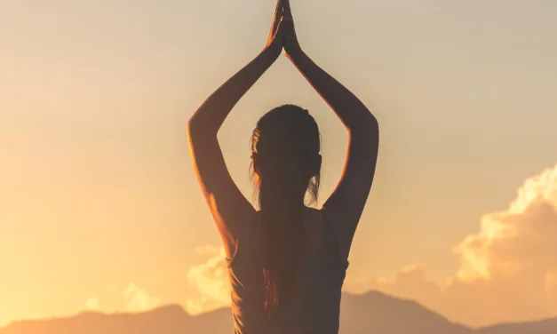 Why Hormone Health Deserves More Attention in Every Wellness Routine
