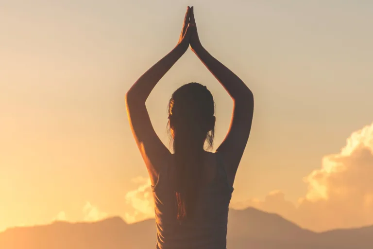 Why Hormone Health Deserves More Attention in Every Wellness Routine