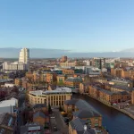 How to Choose the Right Student Accommodation in Leeds?