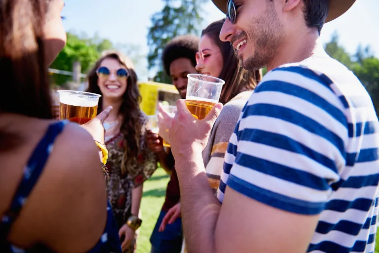 Your weekend distractions, sorted (sorry, Wimbledon you didn’t make the list!)