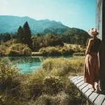 Sustainable Travel: Simple Ways to Reduce Your Footprint Abroad