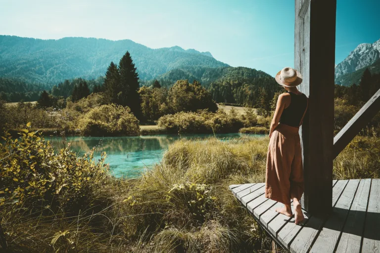 Sustainable Travel: Simple Ways to Reduce Your Footprint Abroad