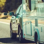 5 Best Caravan Movers for Campsites in Australia (2026): Ranked & Reviewed