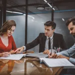 What to Do When Your Business Is on the Line in a Divorce