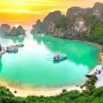 Southeast Asia Clamps Down on Overtourism