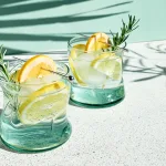 Digestifs: French herbal liqueurs are having a moment