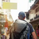 Backpacker Life Hacks Frequent Travellers Actually Swear By