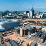 Top 6 Student Accommodation Options in Birmingham
