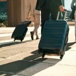 Common Mistakes To Avoid When Choosing Travel Insurance For Work
