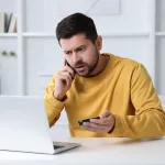 What to Do When You Suspect Fraud, Deception, or Hidden Information