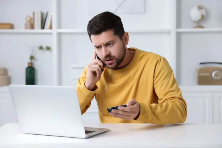 What to Do When You Suspect Fraud, Deception, or Hidden Information