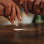 14 Addiction Treatment Centres in Thailand for Cocaine – 2026 Report
