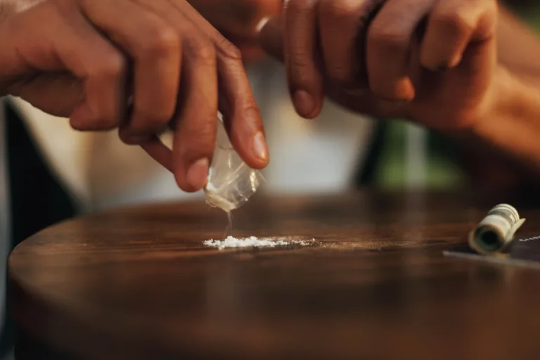 14 Addiction Treatment Centres in Thailand for Cocaine – 2026 Report