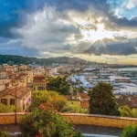 Travel Guide to Cannes: A Trendy Destination on the French Riviera