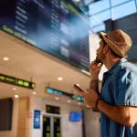The Smart Traveller’s Guide to Staying Connected in the UK in 2026