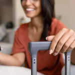Protecting Your Phone While Traveling: Why Your Device Deserves More Than Basic Care