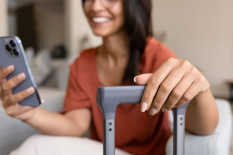 Protecting Your Phone While Traveling: Why Your Device Deserves More Than Basic Care