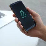 Quantum Security vs Traditional Cybersecurity: Is Your Online Data Actually Safe?
