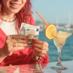 Simple Ways to Stretch Your Travel Budget Further