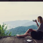 Capturing Your Adventures: How to Document Travel Like a Storyteller