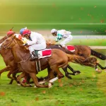 A Traveller’s Guide to Irish Summer Racing Festivals