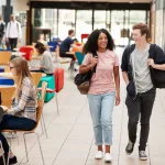On-campus Uni Halls vs Off-campus Housing vs Shared Houses