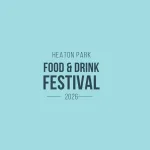 Heaton Park Food & Drink Festival 2026