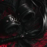 Beginner kink – Where to Start?