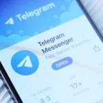 Managing Telegram at Scale: What Business Teams Actually Need