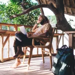 Thailand’s Digital Nomad Visa: Yes to Freelancers, No to Easy