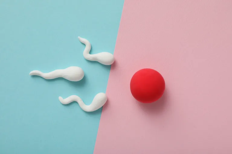 Freezing Your Eggs: The Reality Nobody Tells You