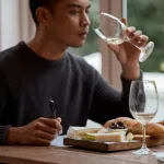 Who Killed the Restaurant Critic?