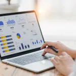 Digital Marketing Metrics That Reveal What Is Actually Working