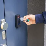 Airbnb Kicking You Out Early? Know Your Rights