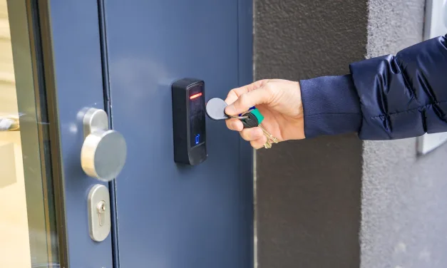 Airbnb Kicking You Out Early? Know Your Rights