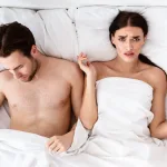 Why Young Men Can’t Get It Up Anymore