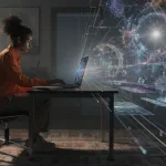 UK Viewers Want AI to Help – But Not Replace Creativity