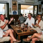 How to Spot a Toxic Expat Group