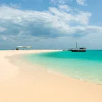 Why a Tanzania Island Cruise Belongs on Every Adventurer’s Bucket List