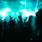Mucky Weekender 2026: big lineup, small field