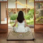 Komiyo Launches GemZen: The World’s First Heated Crystal Wellness Mat Bringing Japanese-Inspired Rituals of Stillness to Everyday Life