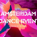 DGTL ADE 2026: Eight Shows, Four Nights, Two Venues