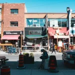 What Travelers Should Know About Cannabis In Canada