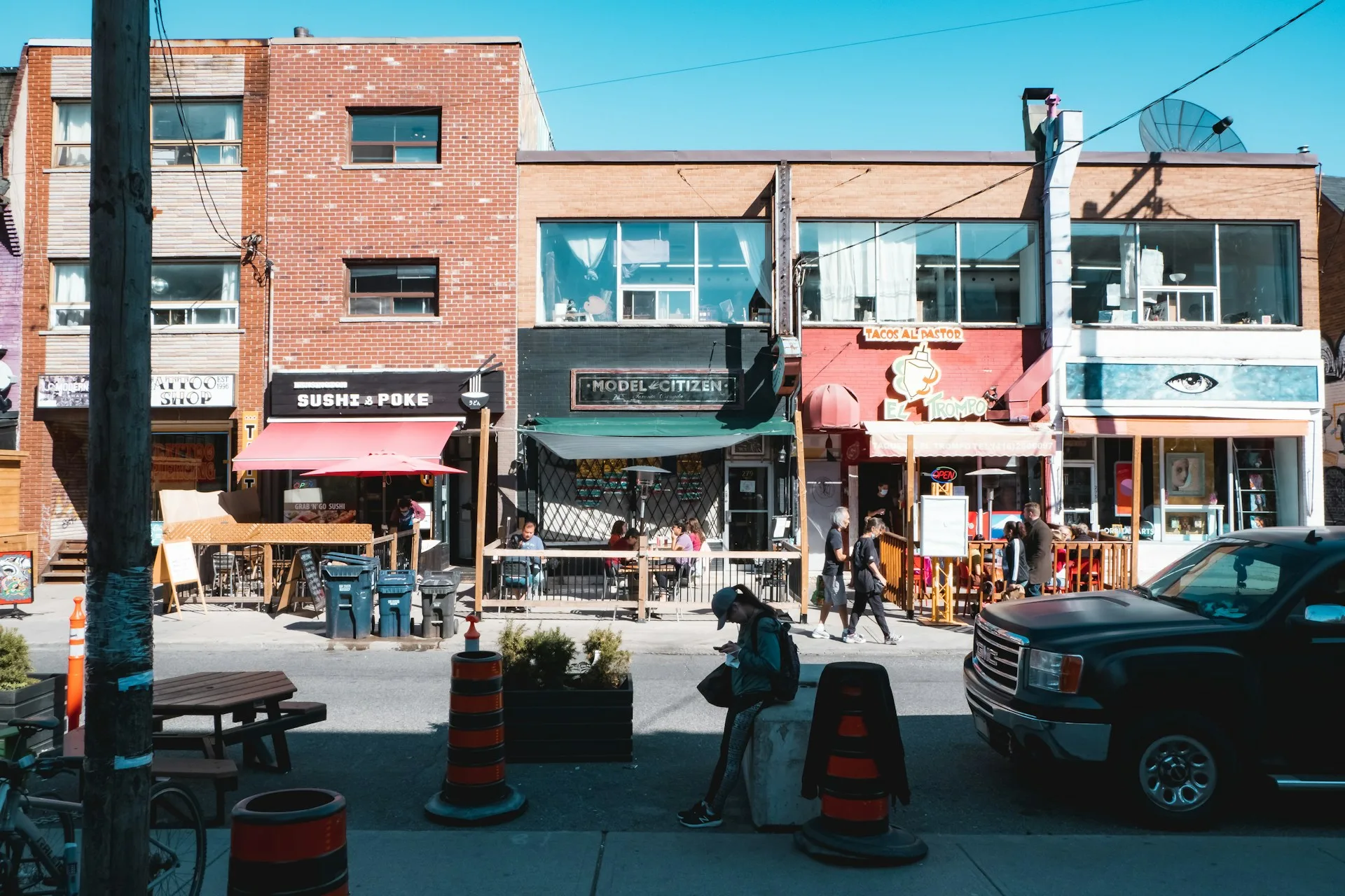 tntmagazine.com - Editor - What Travelers Should Know About Cannabis In Canada