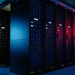 What to Evaluate Before Choosing a Data Center Hosting Partner