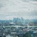 Rainy-Day UK City Break: What to Do When the Weather Changes