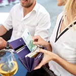 Overseas Spending: Practical Ways to Keep More in Your Pocket